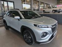 Suzuki Fronx 1.5 GL auto