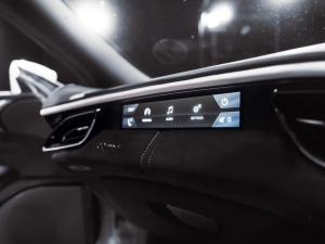 Ferrari Roma Roma - Image 26