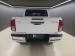 Toyota Hilux 2.4GD-6 double cab 4x4 Raider X auto - Thumbnail 5
