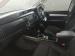 Toyota Hilux 2.4GD-6 double cab 4x4 Raider X auto - Thumbnail 7