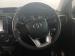 Toyota Hilux 2.4GD-6 double cab 4x4 Raider X auto - Thumbnail 8