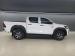 Toyota Hilux 2.4GD-6 double cab 4x4 Raider X auto - Thumbnail 3