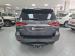 Toyota Fortuner 2.8GD-6 4x4 - Thumbnail 5