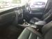 Toyota Fortuner 2.8GD-6 4x4 - Thumbnail 7