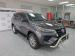 Toyota Fortuner 2.8GD-6 4x4 - Thumbnail 1
