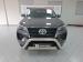 Toyota Fortuner 2.8GD-6 4x4 - Thumbnail 4