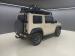 Suzuki Jimny 1.5 GLX AllGrip 3-door manual - Thumbnail 2