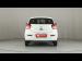 Toyota Vitz 1.0 - Thumbnail 5