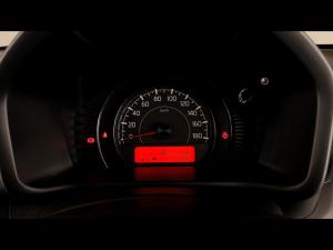 Toyota Vitz 1.0 - Image 9