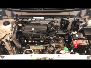 Toyota Vitz 1.0 - Image 14