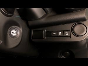 Toyota Vitz 1.0 - Image 16