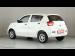 Toyota Vitz 1.0 - Thumbnail 21