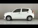 Toyota Vitz 1.0 - Thumbnail 22