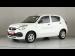 Toyota Vitz 1.0 - Thumbnail 23