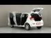 Toyota Vitz 1.0 - Thumbnail 25