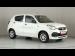 Toyota Vitz 1.0 - Thumbnail 1