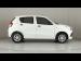 Toyota Vitz 1.0 - Thumbnail 3
