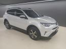 Thumbnail Toyota RAV4 2.0 GX auto