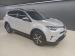 Toyota RAV4 2.0 GX auto - Thumbnail 1