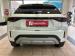 Toyota Starlet Cross 1.5 XR auto - Thumbnail 5