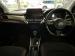 Toyota Starlet Cross 1.5 XR auto - Thumbnail 6