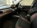 Toyota Starlet Cross 1.5 XR auto - Thumbnail 7