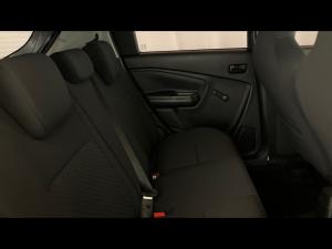 Toyota Vitz 1.0 - Image 12