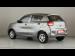 Toyota Vitz 1.0 - Thumbnail 21