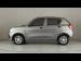 Toyota Vitz 1.0 - Thumbnail 22