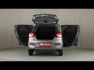 Toyota Vitz 1.0 - Image 24