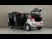 Toyota Vitz 1.0 - Thumbnail 25