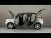 Toyota Vitz 1.0 - Thumbnail 26