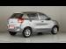 Toyota Vitz 1.0 - Thumbnail 2