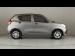 Toyota Vitz 1.0 - Thumbnail 3
