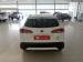 Toyota Corolla Cross 1.8 HEV XR - Thumbnail 5