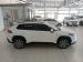 Toyota Corolla Cross 1.8 HEV XR - Thumbnail 3