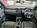 Nissan Magnite 1.0 Acenta auto - Thumbnail 6