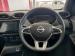Nissan Magnite 1.0 Acenta auto - Thumbnail 8