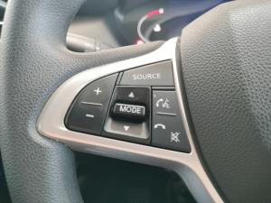 Nissan Magnite 1.0 Acenta auto - Image 9