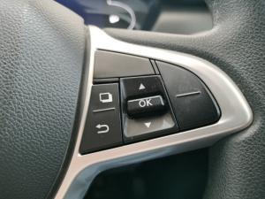 Nissan Magnite 1.0 Acenta auto - Image 10