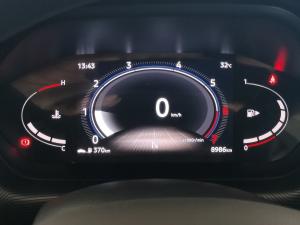 Nissan Magnite 1.0 Acenta auto - Image 11