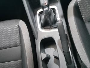 Nissan Magnite 1.0 Acenta auto - Image 12