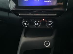 Nissan Magnite 1.0 Acenta auto - Image 15