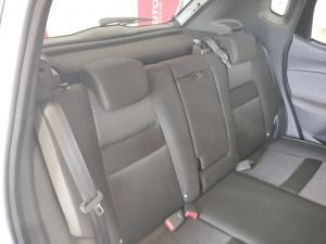 Nissan Magnite 1.0 Acenta auto - Image 17