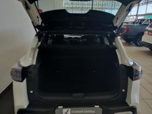 Nissan Magnite 1.0 Acenta auto - Image 18