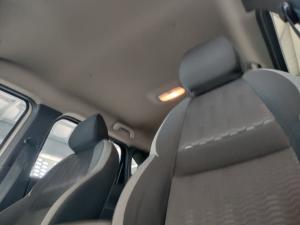 Nissan Magnite 1.0 Acenta auto - Image 19