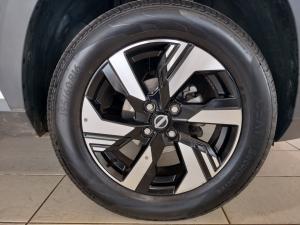 Nissan Magnite 1.0 Acenta auto - Image 20