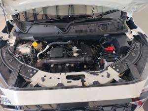 Nissan Magnite 1.0 Acenta auto - Image 21