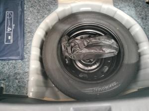 Nissan Magnite 1.0 Acenta auto - Image 22