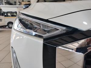 Nissan Magnite 1.0 Acenta auto - Image 25